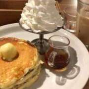 あかり 最近食べた美味しいもの！ ぽっちゃり巨乳素人専門横浜関内伊勢佐木町ちゃんこ