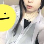 ヒメ日記 2026/05/14 11:56 投稿 あかり ぽっちゃり巨乳素人専門横浜関内伊勢佐木町ちゃんこ