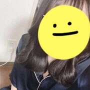 あかり 見て見て〜！ ぽっちゃり巨乳素人専門横浜関内伊勢佐木町ちゃんこ