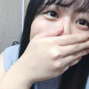 あかり 今日もいい天気だねぇ🤗 ぽっちゃり巨乳素人専門横浜関内伊勢佐木町ちゃんこ