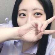ヒメ日記 2026/05/18 11:56 投稿 あかり ぽっちゃり巨乳素人専門横浜関内伊勢佐木町ちゃんこ