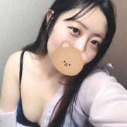 ヒメ日記 2026/05/18 14:19 投稿 あかり ぽっちゃり巨乳素人専門横浜関内伊勢佐木町ちゃんこ