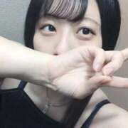 ヒメ日記 2026/05/19 11:56 投稿 あかり ぽっちゃり巨乳素人専門横浜関内伊勢佐木町ちゃんこ