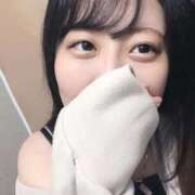 ヒメ日記 2026/05/19 14:46 投稿 あかり ぽっちゃり巨乳素人専門横浜関内伊勢佐木町ちゃんこ