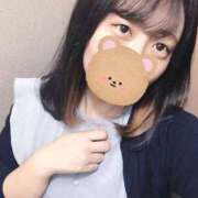 ヒメ日記 2026/05/21 12:16 投稿 あかり ぽっちゃり巨乳素人専門横浜関内伊勢佐木町ちゃんこ