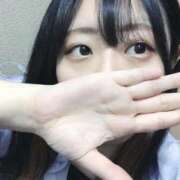 ヒメ日記 2026/05/26 11:56 投稿 あかり ぽっちゃり巨乳素人専門横浜関内伊勢佐木町ちゃんこ