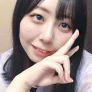 ヒメ日記 2026/05/26 14:16 投稿 あかり ぽっちゃり巨乳素人専門横浜関内伊勢佐木町ちゃんこ