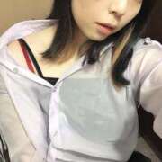 ヒメ日記 2026/05/26 16:46 投稿 あかり ぽっちゃり巨乳素人専門横浜関内伊勢佐木町ちゃんこ
