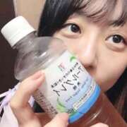 ヒメ日記 2026/05/28 11:58 投稿 あかり ぽっちゃり巨乳素人専門横浜関内伊勢佐木町ちゃんこ