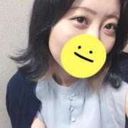 あかり 過ごしやすい日々であって欲しい！ ぽっちゃり巨乳素人専門横浜関内伊勢佐木町ちゃんこ