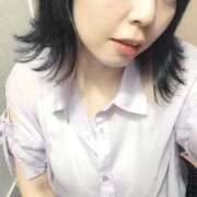 あかり 足を捻りました😢 ぽっちゃり巨乳素人専門横浜関内伊勢佐木町ちゃんこ