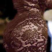 ヒメ日記 2026/03/28 21:16 投稿 このは 丸妻 新横浜店