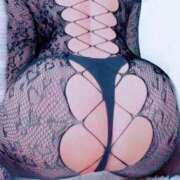 このは 💗言葉じゃ足りない夜にしませんか？💗 丸妻 新横浜店