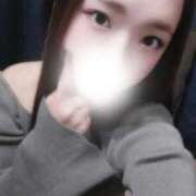 ゆめの ​🎀はじめまして🎀 サティアンまーと