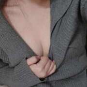 ゆめの 🈳 サティアンまーと