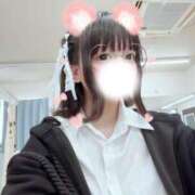 ヒメ日記 2026/05/22 14:12 投稿 ぴぴ アイドルチェッキーナ本店