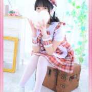 ヒメ日記 2026/05/23 07:21 投稿 ぴぴ アイドルチェッキーナ本店