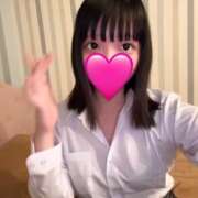 ヒメ日記 2026/05/25 16:23 投稿 ぴぴ アイドルチェッキーナ本店