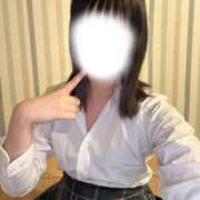 ヒメ日記 2026/05/26 17:27 投稿 ぴぴ アイドルチェッキーナ本店