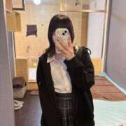 ヒメ日記 2026/05/29 08:08 投稿 ぴぴ アイドルチェッキーナ本店
