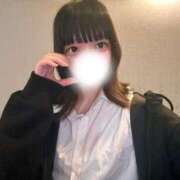 ヒメ日記 2026/05/29 09:30 投稿 ぴぴ アイドルチェッキーナ本店