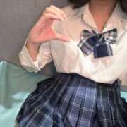 ぴぴ しゅ アイドルチェッキーナ本店