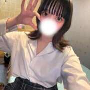 ヒメ日記 2026/06/01 23:04 投稿 ぴぴ アイドルチェッキーナ本店