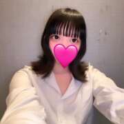 ヒメ日記 2026/06/02 18:54 投稿 ぴぴ アイドルチェッキーナ本店