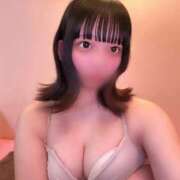 ヒメ日記 2026/06/04 17:30 投稿 ぴぴ アイドルチェッキーナ本店