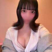 ヒメ日記 2026/06/07 20:58 投稿 ぴぴ アイドルチェッキーナ本店