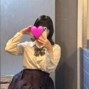 ヒメ日記 2026/06/09 08:18 投稿 ぴぴ アイドルチェッキーナ本店