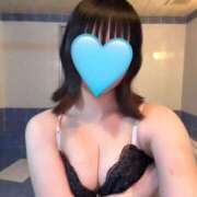 ヒメ日記 2026/06/09 10:23 投稿 ぴぴ アイドルチェッキーナ本店