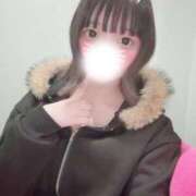 ヒメ日記 2026/06/11 22:06 投稿 ぴぴ アイドルチェッキーナ本店