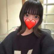 ヒメ日記 2026/06/13 06:06 投稿 ぴぴ アイドルチェッキーナ本店