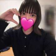 ヒメ日記 2026/06/13 08:12 投稿 ぴぴ アイドルチェッキーナ本店