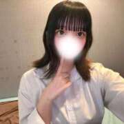 ヒメ日記 2026/06/18 18:19 投稿 ぴぴ アイドルチェッキーナ本店