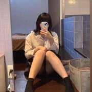 ヒメ日記 2026/06/20 13:52 投稿 ぴぴ アイドルチェッキーナ本店