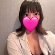 ヒメ日記 2026/06/21 15:13 投稿 ぴぴ アイドルチェッキーナ本店