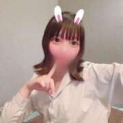 ヒメ日記 2026/06/26 15:57 投稿 ぴぴ アイドルチェッキーナ本店