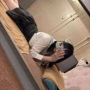 ヒメ日記 2026/06/28 12:22 投稿 ぴぴ アイドルチェッキーナ本店