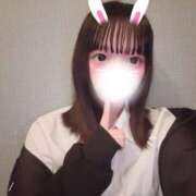 ヒメ日記 2026/06/28 15:00 投稿 ぴぴ アイドルチェッキーナ本店