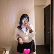 ヒメ日記 2026/07/15 23:15 投稿 ぴぴ アイドルチェッキーナ本店