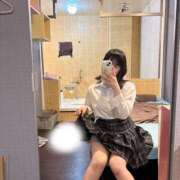 ヒメ日記 2026/07/19 21:02 投稿 ぴぴ アイドルチェッキーナ本店