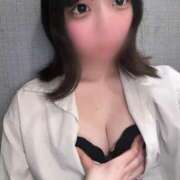 ヒメ日記 2026/07/20 12:25 投稿 ぴぴ アイドルチェッキーナ本店