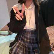 ヒメ日記 2026/07/24 15:20 投稿 ぴぴ アイドルチェッキーナ本店