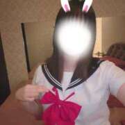 ヒメ日記 2026/08/01 06:30 投稿 ぴぴ アイドルチェッキーナ本店