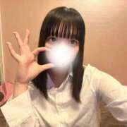 ヒメ日記 2026/08/01 12:12 投稿 ぴぴ アイドルチェッキーナ本店
