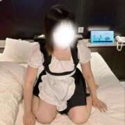 ヒメ日記 2026/08/01 14:30 投稿 ぴぴ アイドルチェッキーナ本店