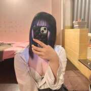 ヒメ日記 2026/08/05 16:18 投稿 ぴぴ アイドルチェッキーナ本店