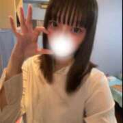 ヒメ日記 2026/08/16 10:26 投稿 ぴぴ アイドルチェッキーナ本店